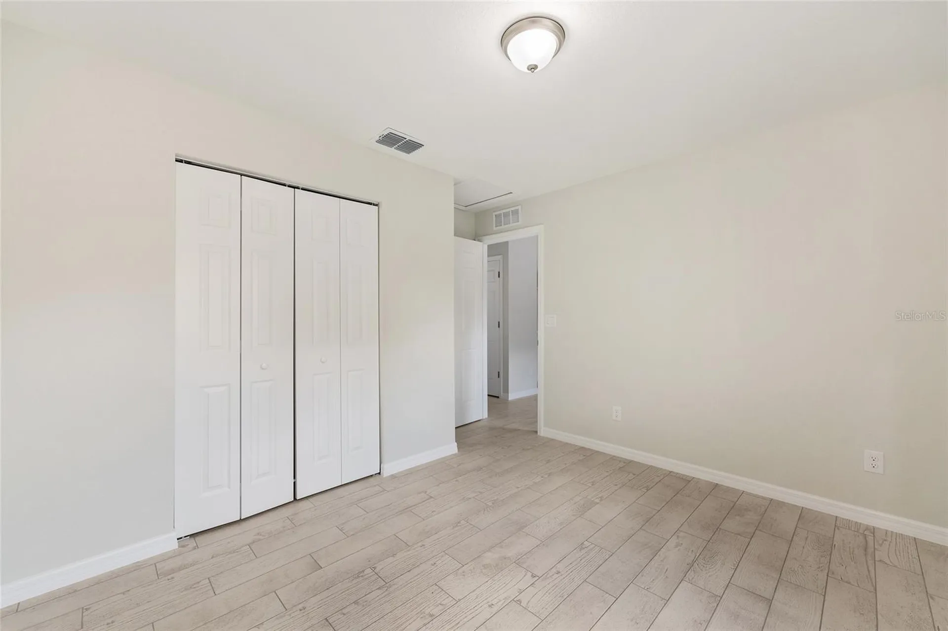 37 Dogwood Drive Pass Ocala FL 34472