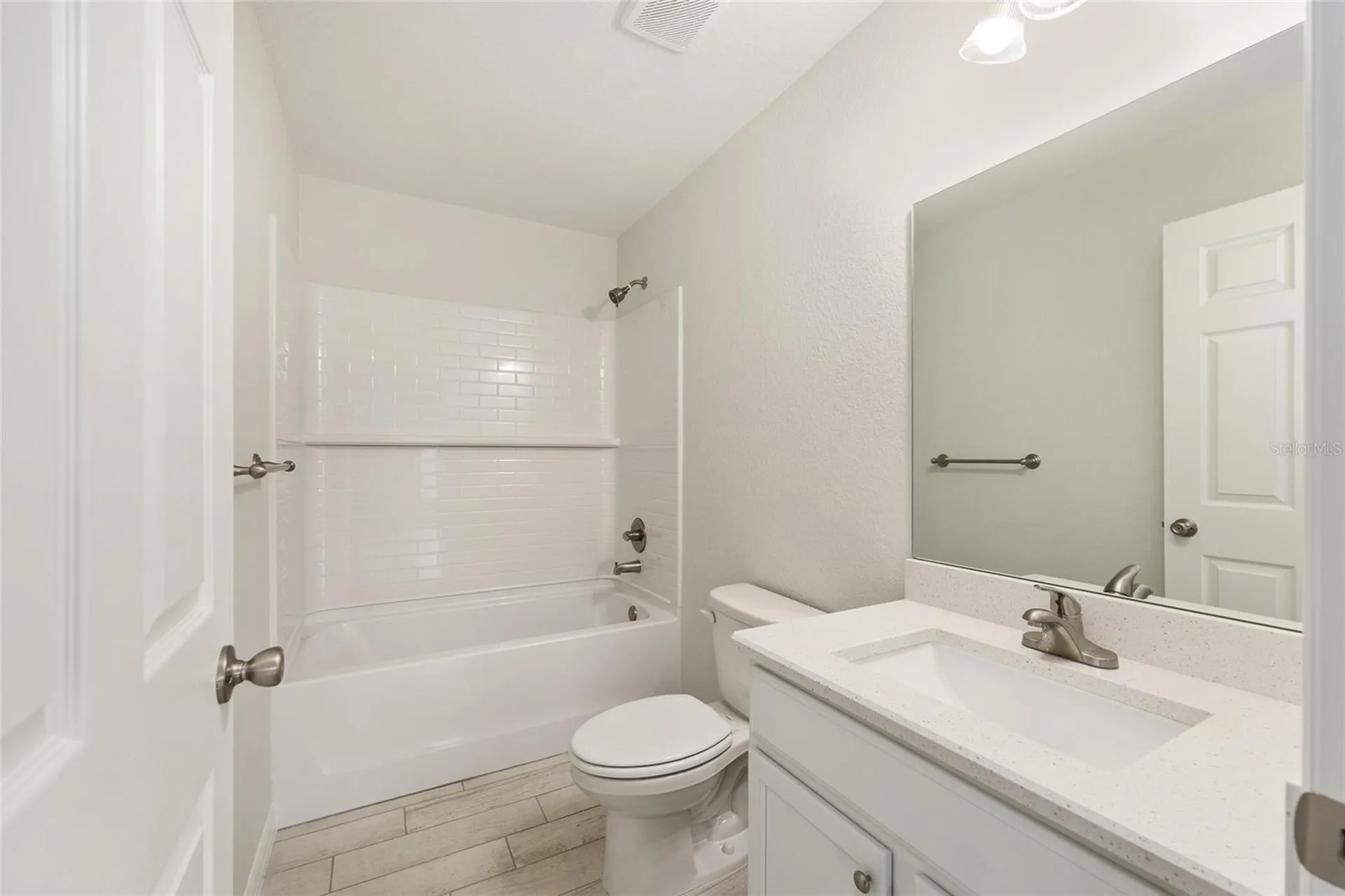 37 Dogwood Drive Pass Ocala FL 34472