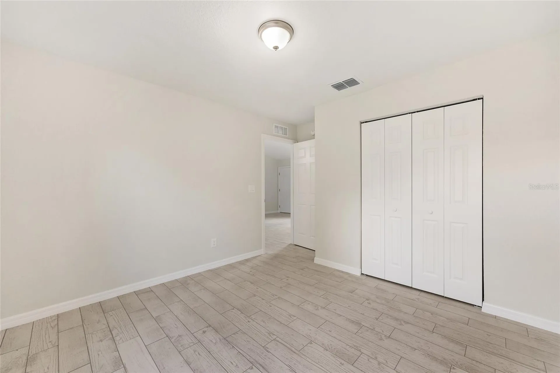 37 Dogwood Drive Pass Ocala FL 34472