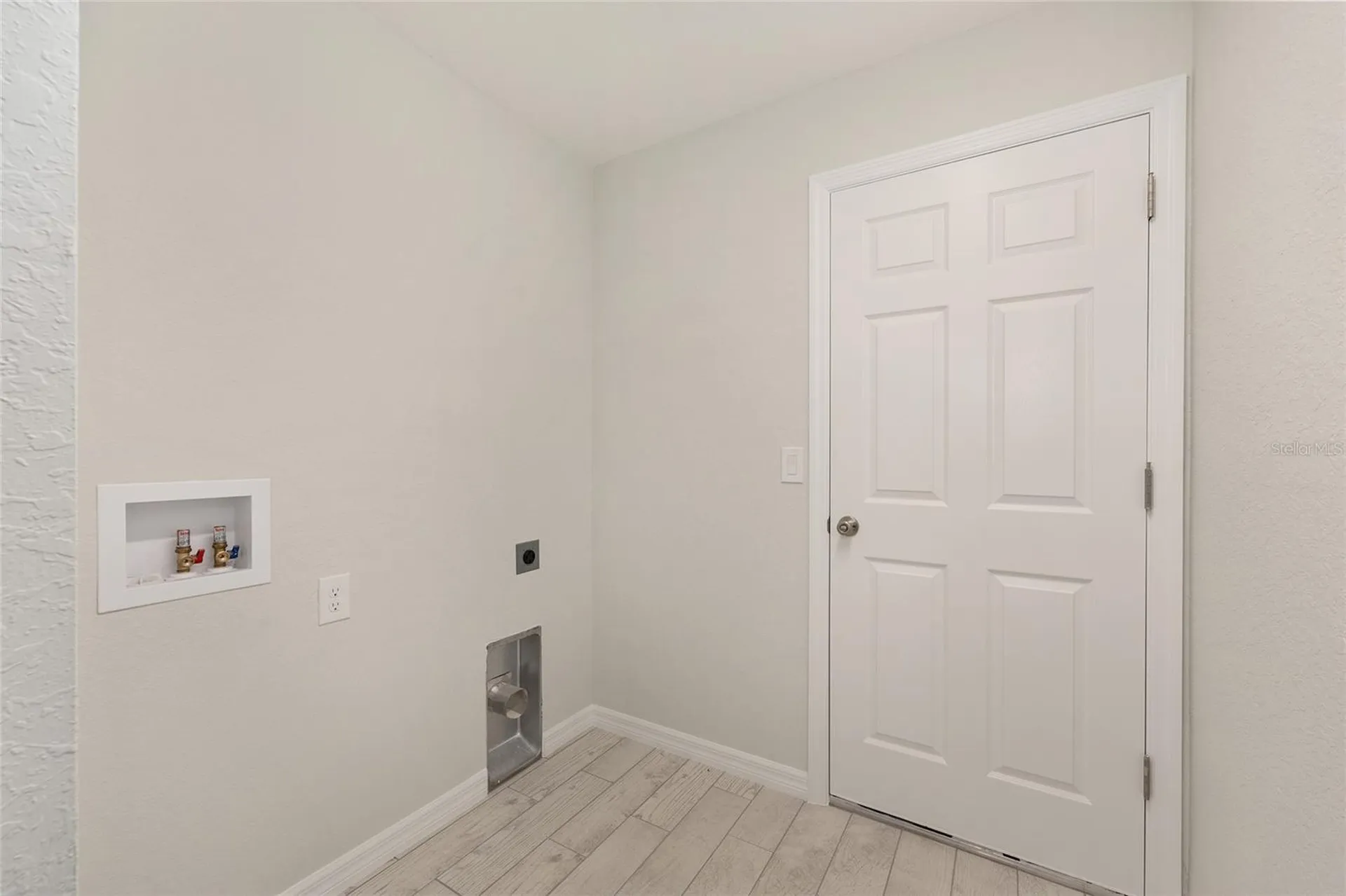 37 Dogwood Drive Pass Ocala FL 34472