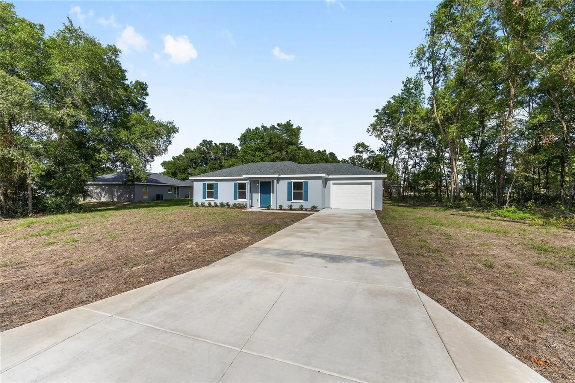 37 Dogwood Drive Pass Ocala FL 34472