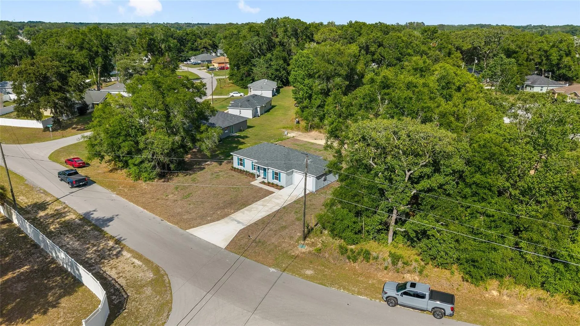 37 Dogwood Drive Pass Ocala FL 34472