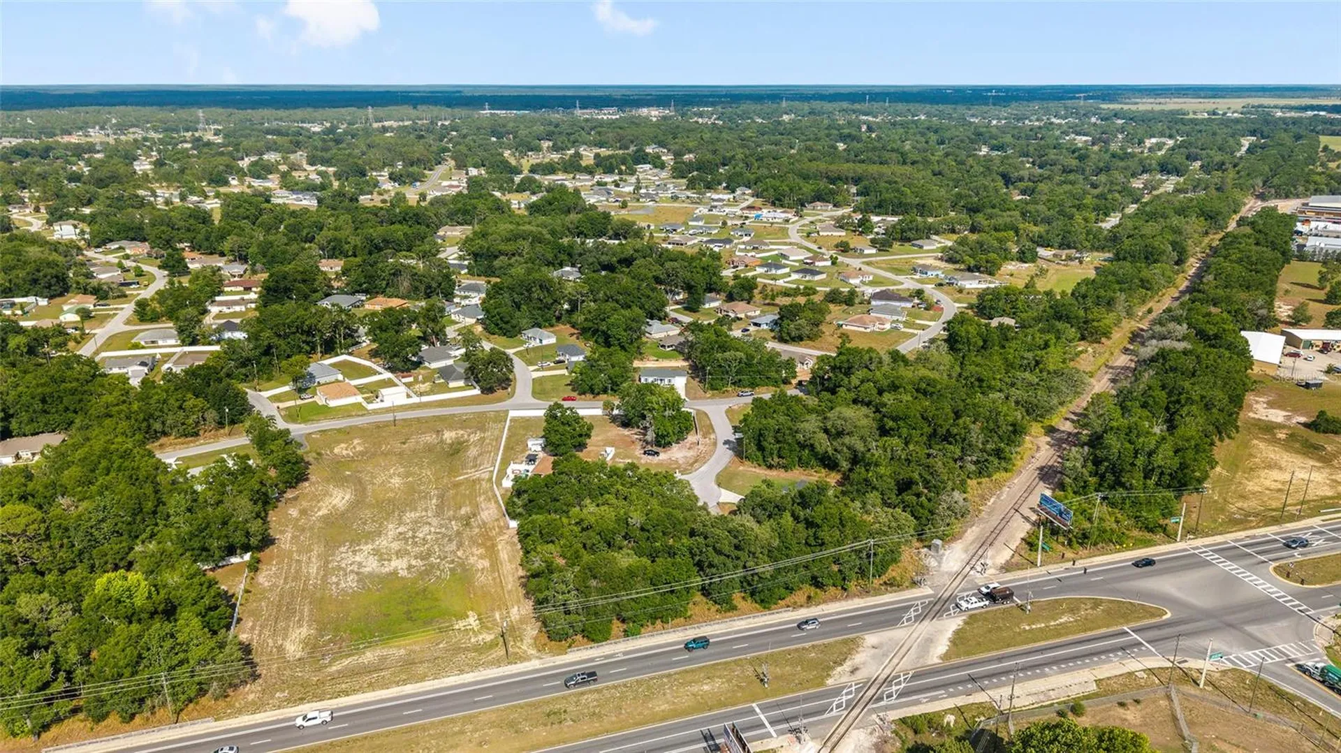 37 Dogwood Drive Pass Ocala FL 34472