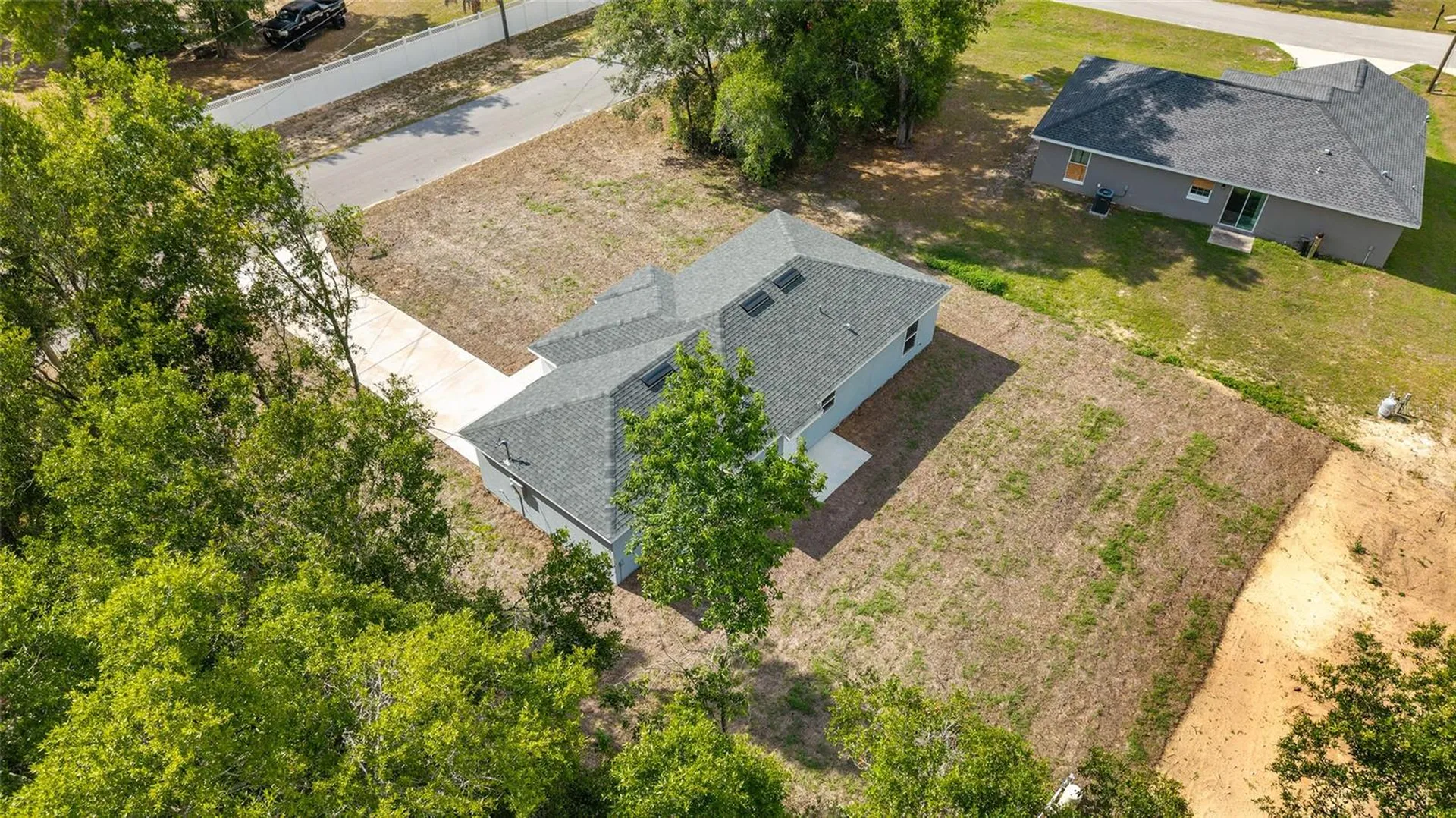 37 Dogwood Drive Pass Ocala FL 34472