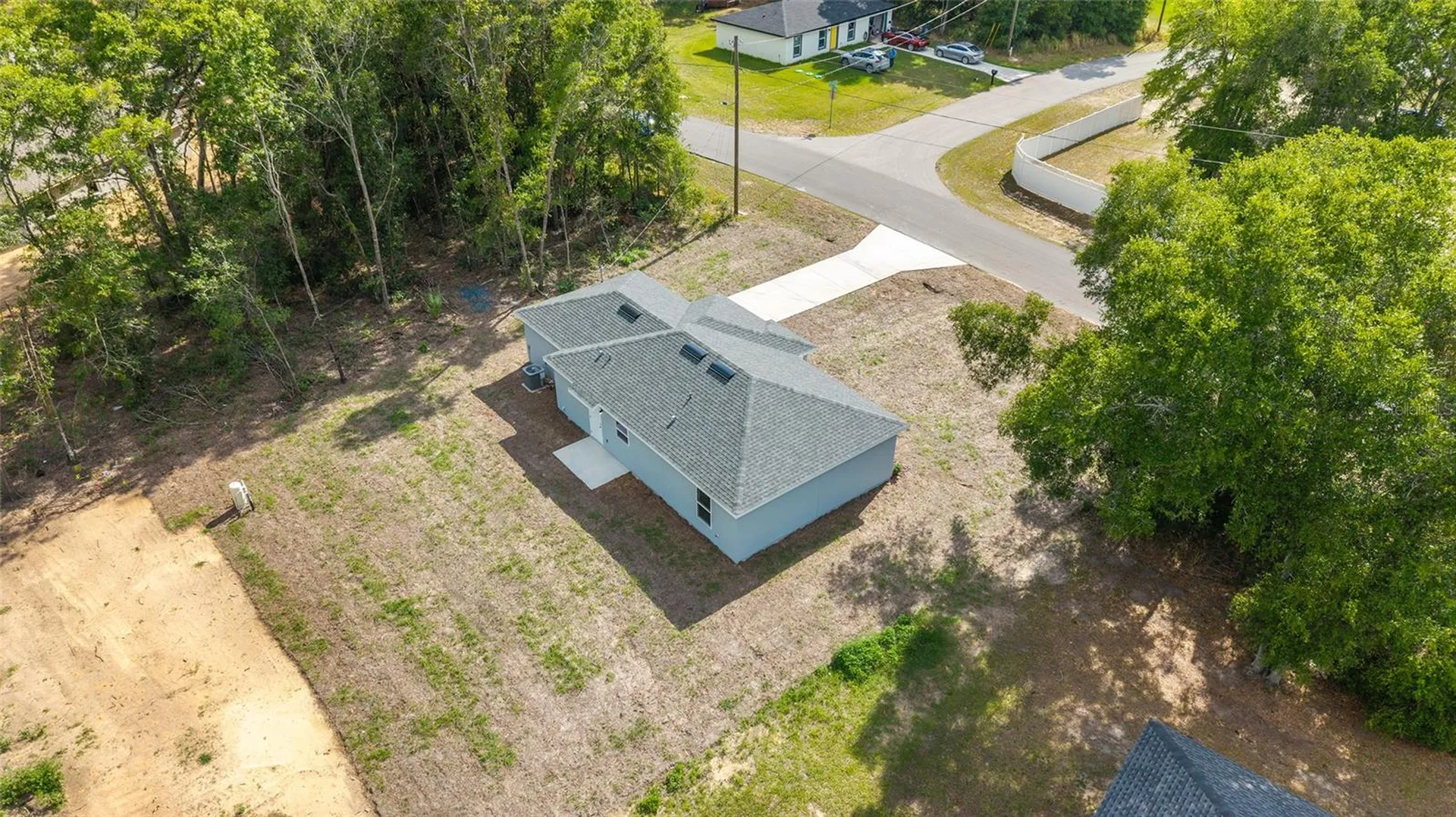 37 Dogwood Drive Pass Ocala FL 34472