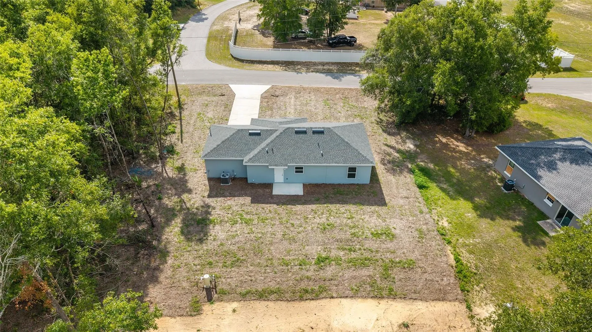 37 Dogwood Drive Pass Ocala FL 34472