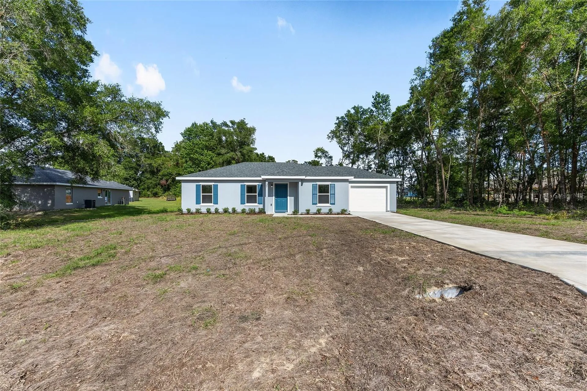 37 Dogwood Drive Pass Ocala FL 34472