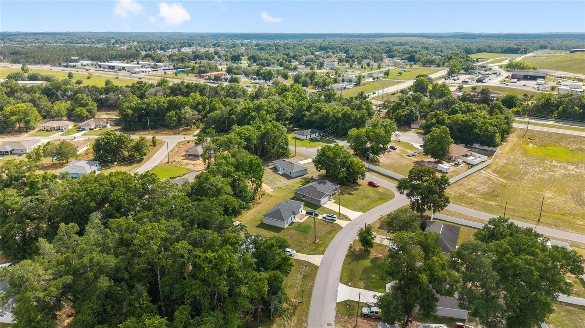 37 Dogwood Drive Pass Ocala FL 34472