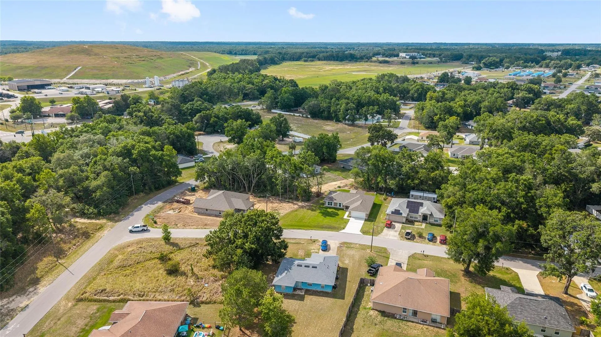 37 Dogwood Drive Pass Ocala FL 34472