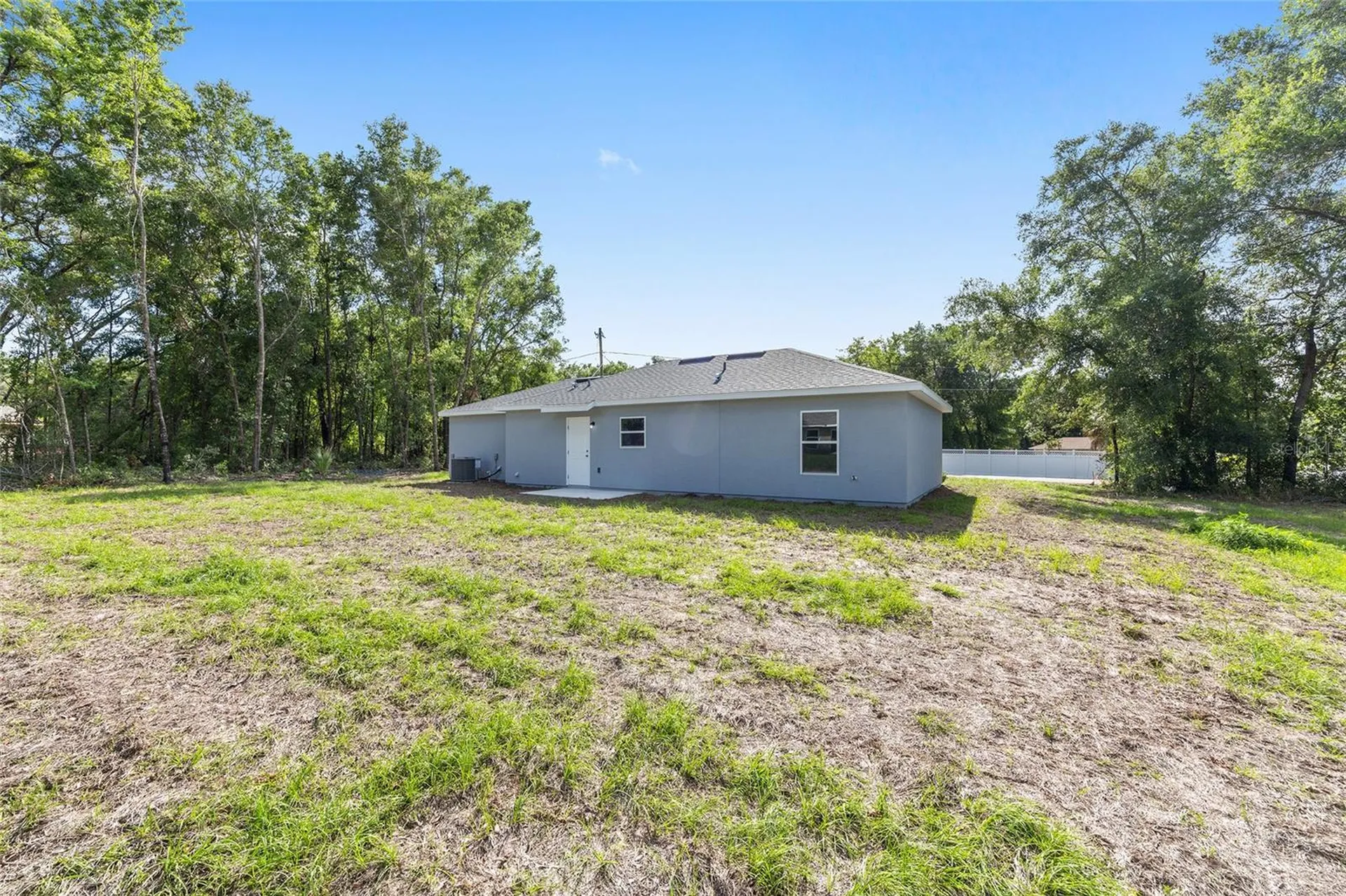 37 Dogwood Drive Pass Ocala FL 34472