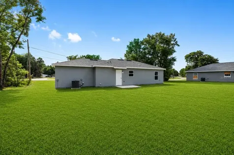 37 Dogwood Drive Pass Ocala FL 34472