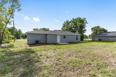 37 Dogwood Drive Pass Ocala FL 34472