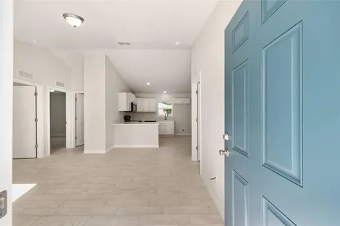 37 Dogwood Drive Pass Ocala FL 34472