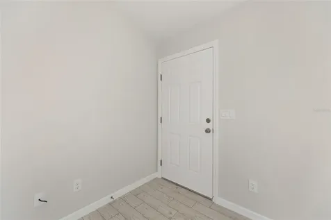37 Dogwood Drive Pass Ocala FL 34472