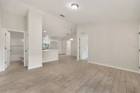 37 Dogwood Drive Pass Ocala FL 34472