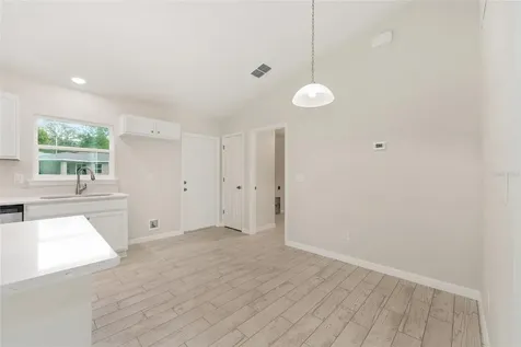 37 Dogwood Drive Pass Ocala FL 34472