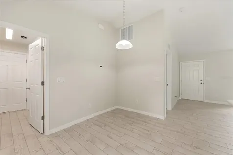 37 Dogwood Drive Pass Ocala FL 34472
