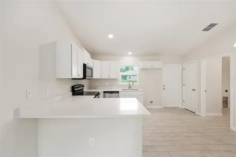 37 Dogwood Drive Pass Ocala FL 34472