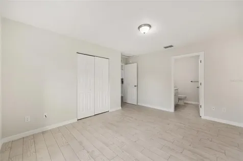 37 Dogwood Drive Pass Ocala FL 34472