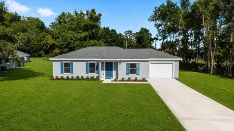 37 Dogwood Drive Pass Ocala FL 34472