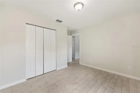 37 Dogwood Drive Pass Ocala FL 34472