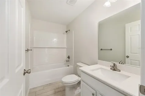 37 Dogwood Drive Pass Ocala FL 34472
