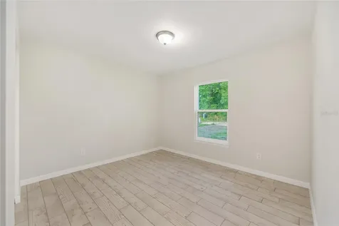 37 Dogwood Drive Pass Ocala FL 34472