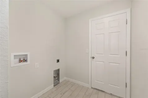 37 Dogwood Drive Pass Ocala FL 34472
