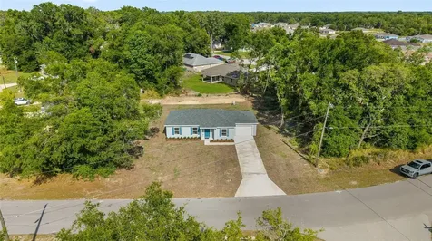 37 Dogwood Drive Pass Ocala FL 34472