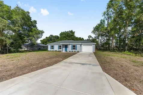 37 Dogwood Drive Pass Ocala FL 34472
