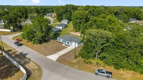 37 Dogwood Drive Pass Ocala FL 34472