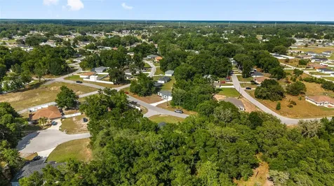 37 Dogwood Drive Pass Ocala FL 34472