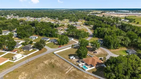37 Dogwood Drive Pass Ocala FL 34472