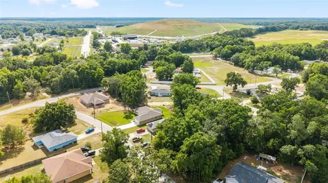 37 Dogwood Drive Pass Ocala FL 34472