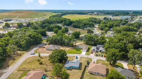 37 Dogwood Drive Pass Ocala FL 34472