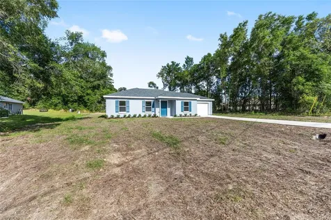 37 Dogwood Drive Pass Ocala FL 34472