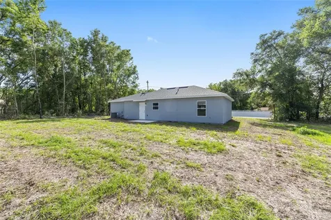 37 Dogwood Drive Pass Ocala FL 34472
