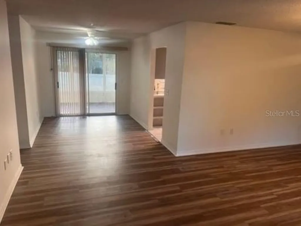 17624 SE 108th Terrace Summerfield FL 34491