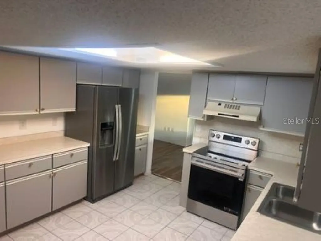 17624 SE 108th Terrace Summerfield FL 34491