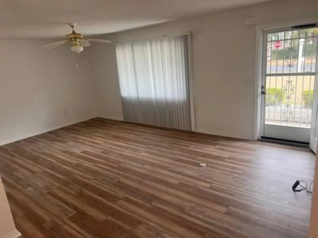 17624 SE 108th Terrace Summerfield FL 34491