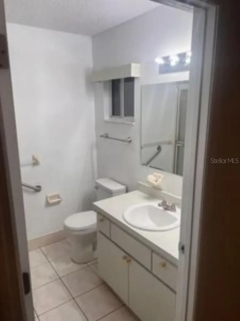 17624 SE 108th Terrace Summerfield FL 34491