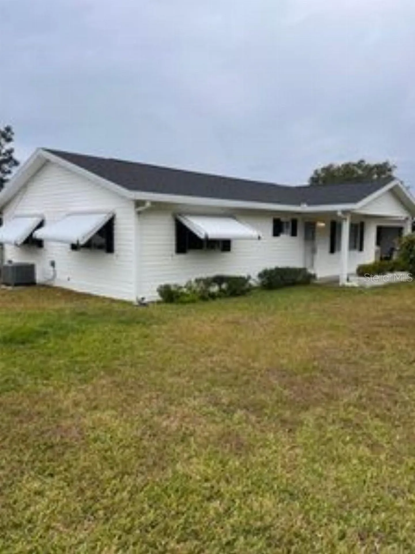 17624 SE 108th Terrace Summerfield FL 34491