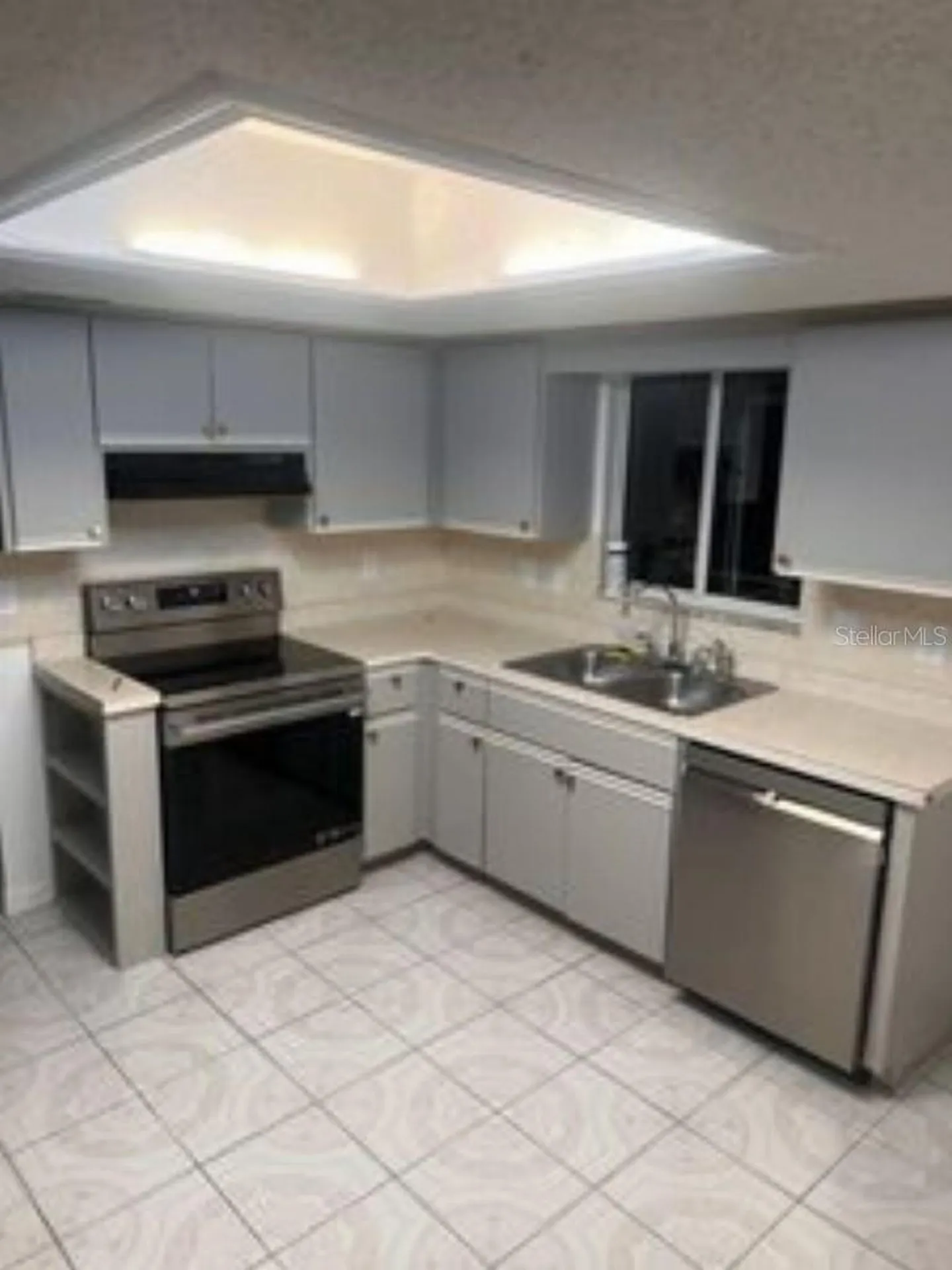17624 SE 108th Terrace Summerfield FL 34491