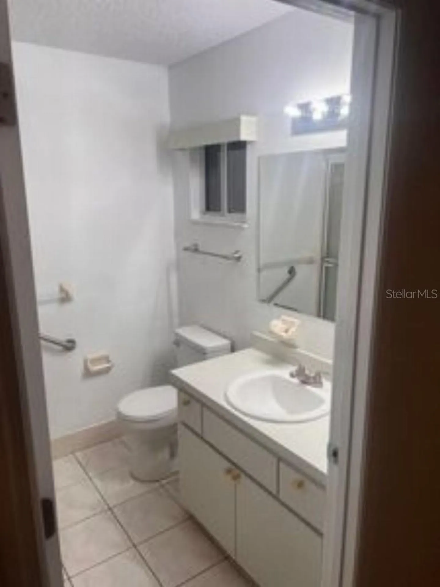 17624 SE 108th Terrace Summerfield FL 34491