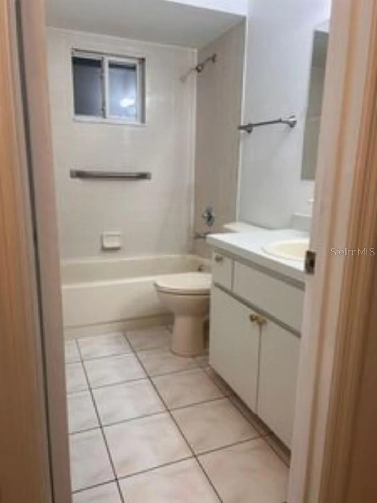 17624 SE 108th Terrace Summerfield FL 34491