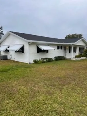 17624 SE 108th Terrace Summerfield FL 34491