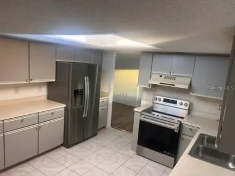 17624 SE 108th Terrace Summerfield FL 34491