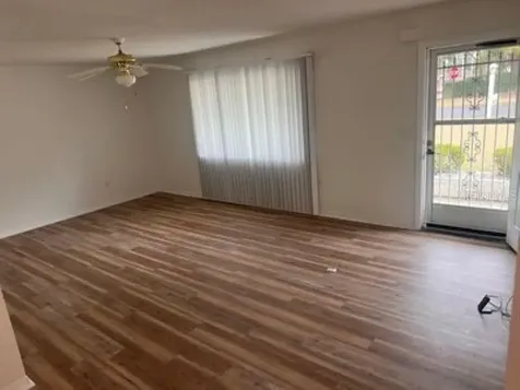 17624 SE 108th Terrace Summerfield FL 34491