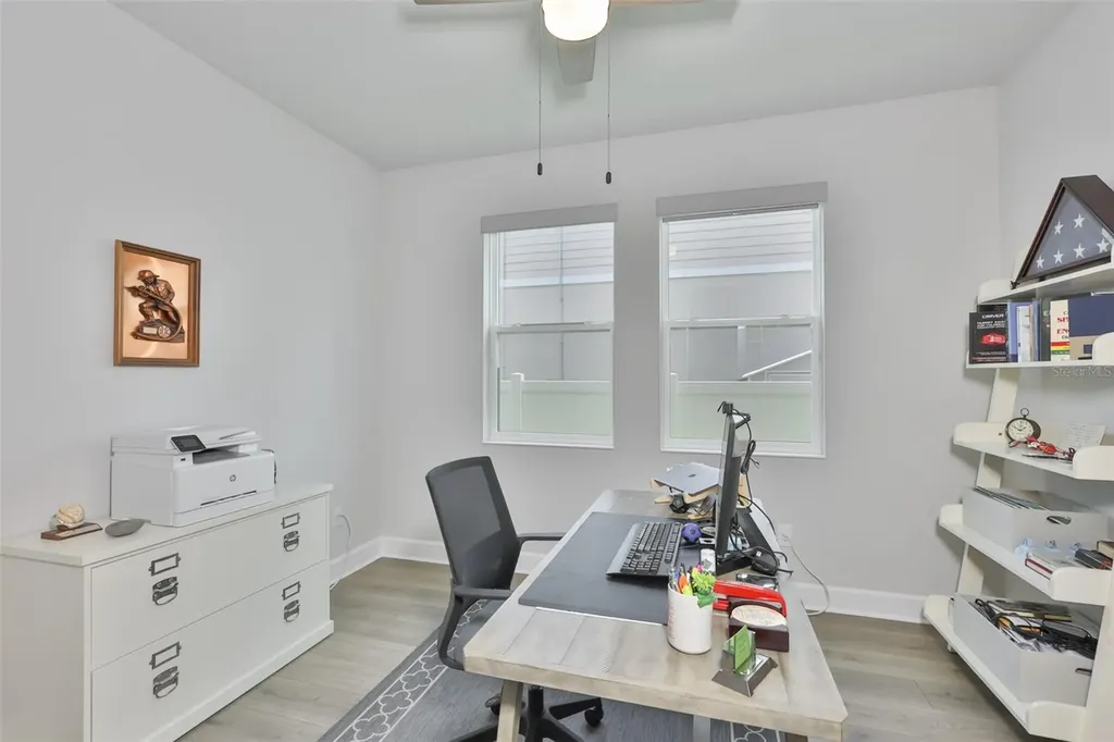 2407 W Gray Street Tampa FL 33609