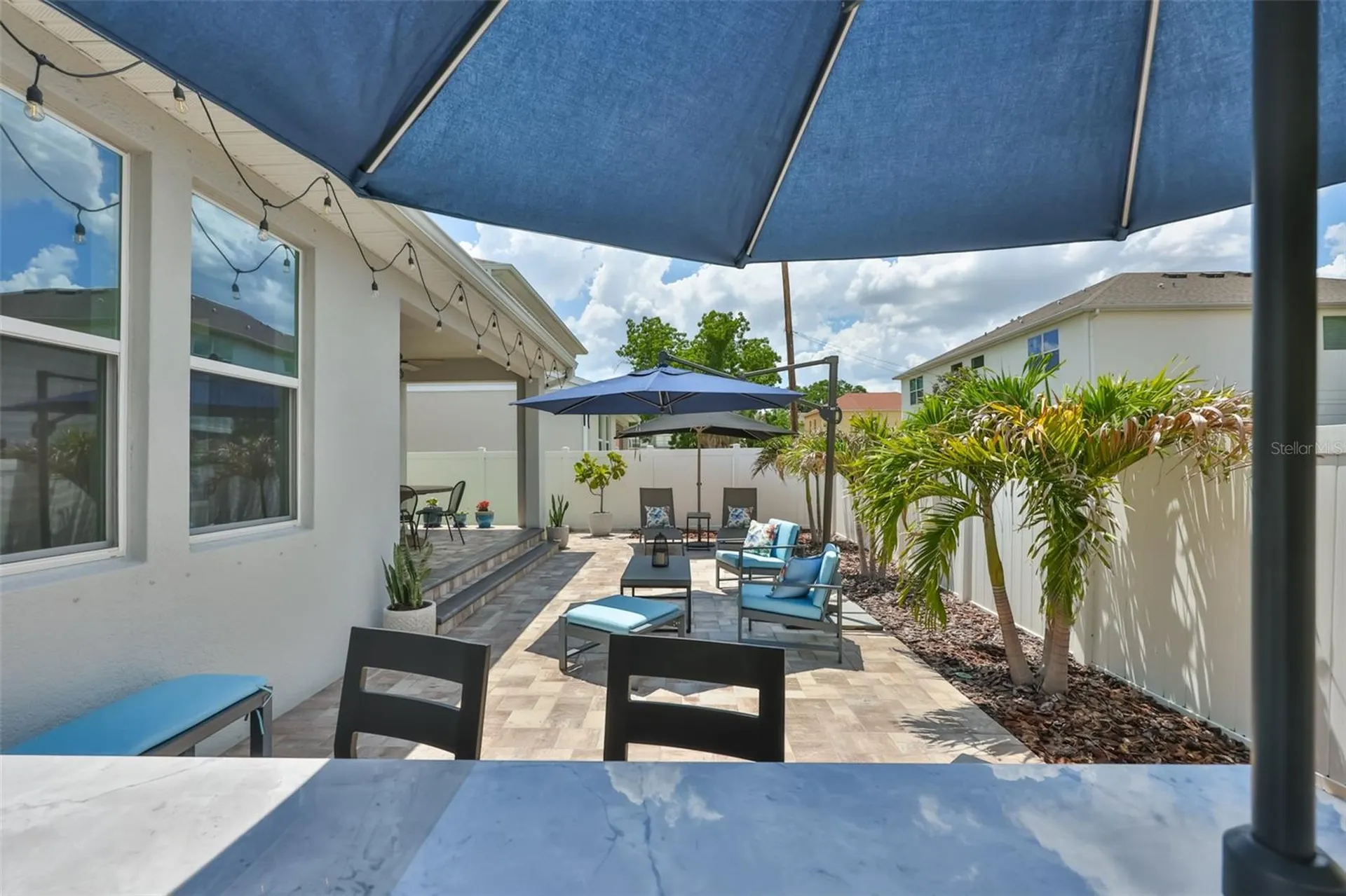 2407 W Gray Street Tampa FL 33609